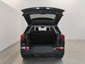 KGM Korando 1.5 turbo gdi Black Edition K-line 2wd 163cv auto - thumbnail 6
