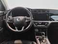 KGM Korando 1.5 turbo gdi Black Edition K-line 2wd 163cv auto - thumbnail 8