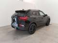 KGM Korando 1.5 turbo gdi Black Edition K-line 2wd 163cv auto - thumbnail 5