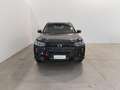 KGM Korando 1.5 turbo gdi Black Edition K-line 2wd 163cv auto - thumbnail 3