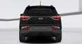 KGM Korando 1.5 turbo gdi Black Edition K-line 2wd 163cv auto - thumbnail 4
