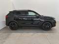 KGM Korando 1.5 turbo gdi Black Edition K-line 2wd 163cv auto - thumbnail 2