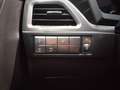 KGM Korando 1.5 turbo gdi Black Edition K-line 2wd 163cv auto - thumbnail 13