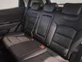 KGM Korando 1.5 turbo gdi Black Edition K-line 2wd 163cv auto - thumbnail 15