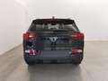 KGM Korando 1.5 turbo gdi Black Edition K-line 2wd 163cv auto - thumbnail 4