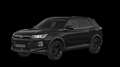 KGM Korando 1.5 turbo gdi Black Edition K-line 2wd 163cv auto - thumbnail 1