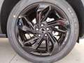 KGM Korando 1.5 turbo gdi Black Edition K-line 2wd 163cv auto - thumbnail 7