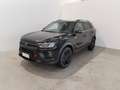 KGM Korando 1.5 turbo gdi Black Edition K-line 2wd 163cv auto - thumbnail 1