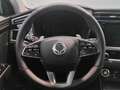 KGM Korando 1.5 turbo gdi Black Edition K-line 2wd 163cv auto - thumbnail 9