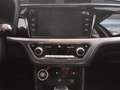 KGM Korando 1.5 turbo gdi Black Edition K-line 2wd 163cv auto - thumbnail 10