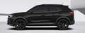 KGM Korando 1.5 turbo gdi Black Edition K-line 2wd 163cv auto - thumbnail 2