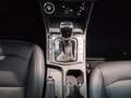 KGM Korando 1.5 turbo gdi Black Edition K-line 2wd 163cv auto - thumbnail 12