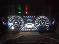 KGM Korando 1.5 turbo gdi Black Edition K-line 2wd 163cv auto - thumbnail 11