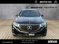 Mercedes-Benz EQC 400 EQC 400 4M Verkauf nur an Gewerbe!/AMG-LMR/LED Noir - thumbnail 7