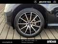 Mercedes-Benz EQC 400 EQC 400 4M Verkauf nur an Gewerbe!/AMG-LMR/LED Noir - thumbnail 6