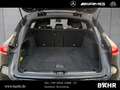 Mercedes-Benz EQC 400 EQC 400 4M Verkauf nur an Gewerbe!/AMG-LMR/LED Noir - thumbnail 10