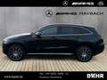 Mercedes-Benz EQC 400 EQC 400 4M Verkauf nur an Gewerbe!/AMG-LMR/LED Noir - thumbnail 2