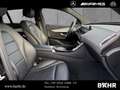 Mercedes-Benz EQC 400 EQC 400 4M Verkauf nur an Gewerbe!/AMG-LMR/LED Noir - thumbnail 5