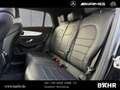 Mercedes-Benz EQC 400 EQC 400 4M Verkauf nur an Gewerbe!/AMG-LMR/LED Noir - thumbnail 9