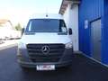 Mercedes-Benz Sprinter 317 CDI Kasten L2H2 RWD / AHK 3500 KG Weiß - thumbnail 9