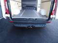 Mercedes-Benz Sprinter 317 CDI Kasten L2H2 RWD / AHK 3500 KG Weiß - thumbnail 18