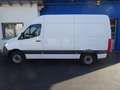 Mercedes-Benz Sprinter 317 CDI Kasten L2H2 RWD / AHK 3500 KG Weiß - thumbnail 5