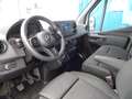 Mercedes-Benz Sprinter 317 CDI Kasten L2H2 RWD / AHK 3500 KG Weiß - thumbnail 8