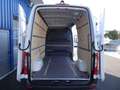 Mercedes-Benz Sprinter 317 CDI Kasten L2H2 RWD / AHK 3500 KG Weiß - thumbnail 17