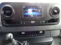 Mercedes-Benz Sprinter 317 CDI Kasten L2H2 RWD / AHK 3500 KG Weiß - thumbnail 16