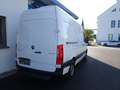 Mercedes-Benz Sprinter 317 CDI Kasten L2H2 RWD / AHK 3500 KG Weiß - thumbnail 6