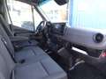 Mercedes-Benz Sprinter 317 CDI Kasten L2H2 RWD / AHK 3500 KG Weiß - thumbnail 13
