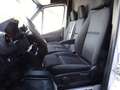 Mercedes-Benz Sprinter 317 CDI Kasten L2H2 RWD / AHK 3500 KG Weiß - thumbnail 12