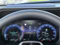 Toyota Land Cruiser 250 Mild-Hybrid Lounge Pano.dach,HUD,360°,Leder Bronze - thumbnail 18