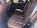 Toyota Land Cruiser 250 Mild-Hybrid Lounge Pano.dach,HUD,360°,Leder Bronze - thumbnail 9