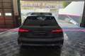 Audi RS3 Sportback Quattro 2.5 TFSI - 400 - BV S-tronic 8Y  Gris - thumbnail 7