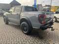 Ford Ranger Raptor 2.0BiT 21PK A10  BTW Wagen - Lichte Vracht Gris - thumbnail 7