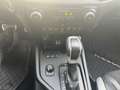 Ford Ranger Raptor 2.0BiT 21PK A10  BTW Wagen - Lichte Vracht Grijs - thumbnail 17