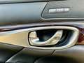 Infiniti M37 ⁠3.7 V6 320 pk BTW / VAT car Schwarz - thumbnail 29