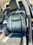 Infiniti M37 ⁠3.7 V6 320 pk BTW / VAT car Schwarz - thumbnail 16