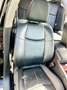 Infiniti M37 ⁠3.7 V6 320 pk BTW / VAT car Schwarz - thumbnail 15