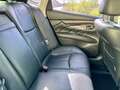 Infiniti M37 ⁠3.7 V6 320 pk BTW / VAT car Schwarz - thumbnail 17
