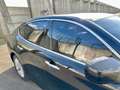 Infiniti M37 ⁠3.7 V6 320 pk BTW / VAT car Schwarz - thumbnail 46