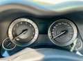Infiniti M37 ⁠3.7 V6 320 pk BTW / VAT car Schwarz - thumbnail 26