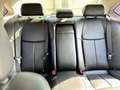 Infiniti M37 ⁠3.7 V6 320 pk BTW / VAT car Schwarz - thumbnail 14