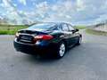 Infiniti M37 ⁠3.7 V6 320 pk BTW / VAT car Schwarz - thumbnail 4