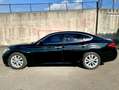 Infiniti M37 ⁠3.7 V6 320 pk BTW / VAT car Schwarz - thumbnail 9