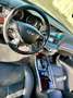 Infiniti M37 ⁠3.7 V6 320 pk BTW / VAT car Schwarz - thumbnail 34