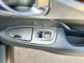 Infiniti M37 ⁠3.7 V6 320 pk BTW / VAT car Schwarz - thumbnail 39