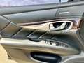 Infiniti M37 ⁠3.7 V6 320 pk BTW / VAT car Schwarz - thumbnail 30