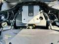 Infiniti M37 ⁠3.7 V6 320 pk BTW / VAT car Schwarz - thumbnail 22